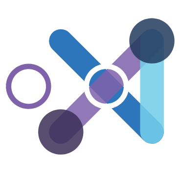 Microsoft Viva Topics