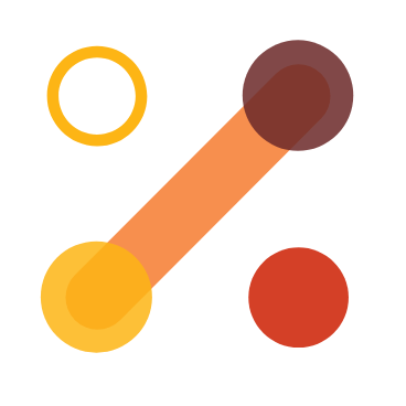 Microsoft Viva Insights